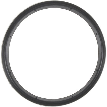 Reinz Coolant Out O Ring, 41-10401-00 41-10401-00